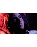 THE CHANT XBOX SERIES XSКЛЮЧ USA ЛИЦЕНЗИЯ