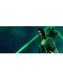 THE CHANT XBOX SERIES XSКЛЮЧ USA ЛИЦЕНЗИЯ