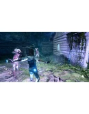 THE CHANT XBOX SERIES XSКЛЮЧ USA ЛИЦЕНЗИЯ