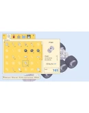 Mars First LogisticsАВТОДОСТАВКА Steam Россия Mars First LogisticsАВТОДОСТАВКА Steam Россия