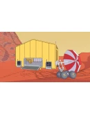 Mars First LogisticsАВТОДОСТАВКА Steam Россия Mars First LogisticsАВТОДОСТАВКА Steam Россия