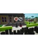 Silicon City - STEAM GIFT РОССИЯ