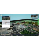 Silicon City - STEAM GIFT РОССИЯ