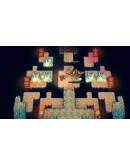 Tinkertown - STEAM GIFT РОССИЯ