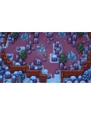 Tinkertown - STEAM GIFT РОССИЯ