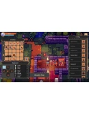 Tinkertown - STEAM GIFT РОССИЯ