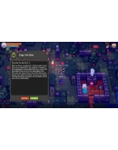 Tinkertown - STEAM GIFT РОССИЯ