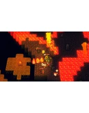 Tinkertown - STEAM GIFT РОССИЯ