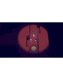 Tinkertown - STEAM GIFT РОССИЯ