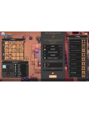 Tinkertown - STEAM GIFT РОССИЯ