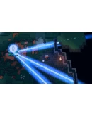 Tinkertown - STEAM GIFT РОССИЯ