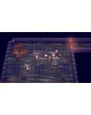 Tinkertown - STEAM GIFT РОССИЯ