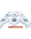 The Spiral Scouts STEAM KEY REGION FREE GLOBAL+РОССИЯ