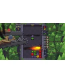 Dr. Fetus' Mean Meat MachineАВТОДОСТАВКА Steam Россия