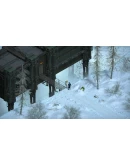 The BookwalkerАВТОДОСТАВКА Steam Россия