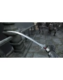 Grimlord - STEAM GIFT РОССИЯ