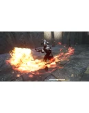 Grimlord - STEAM GIFT РОССИЯ