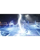 Grimlord - STEAM GIFT РОССИЯ