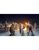 Grimlord - STEAM GIFT РОССИЯ