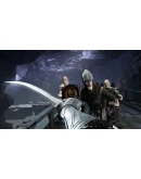 Grimlord - STEAM GIFT РОССИЯ