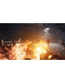 Grimlord - STEAM GIFT РОССИЯ