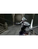 Grimlord - STEAM GIFT РОССИЯ