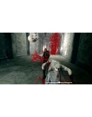 Grimlord - STEAM GIFT РОССИЯ