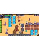 Nova Lands +ВЫБОР STEAMRU АВТОДОСТАВКА 0