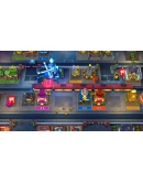 MONOPOLY MADNESSАВТОДОСТАВКА Steam Россия MONOPOLY MADNESSАВТОДОСТАВКА Steam Россия