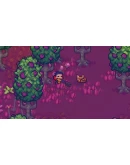 Nova Lands - Supporter Pack DLCАВТОДОСТАВКА Steam