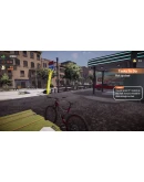 Hookah Cafe SimulatorАВТОДОСТАВКА Steam Россия