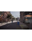 Hookah Cafe Simulator - STEAM GIFT РОССИЯ