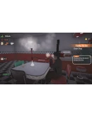 Hookah Cafe Simulator - STEAM GIFT РОССИЯ