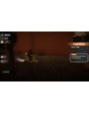 Hookah Cafe Simulator - STEAM GIFT РОССИЯ