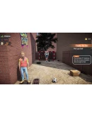 Hookah Cafe Simulator - STEAM GIFT РОССИЯ