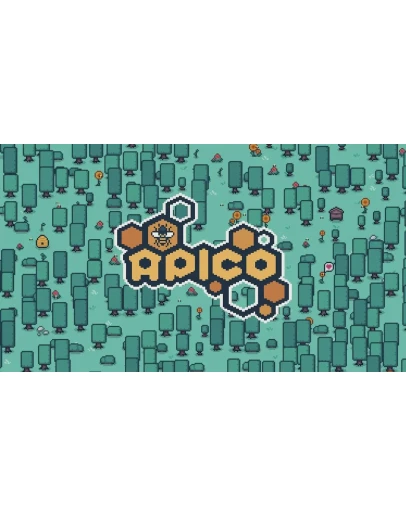 APICO XBOX ONE/SERIES XSКЛЮЧ+ПОМОЩЬ