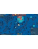 APICO XBOX ONE/SERIES XSКЛЮЧ+ПОМОЩЬ