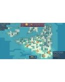 APICO XBOX ONE/SERIES XSКЛЮЧ+ПОМОЩЬ