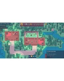 APICO XBOX ONE/SERIES XSКЛЮЧ+ПОМОЩЬ