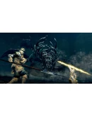 DARK SOULS: REMASTERED XBOX ONE, Series XS Ключ