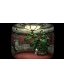 MACHINARIUM XBOX ONE/SERIES XSКЛЮЧ+ПОМОЩЬ