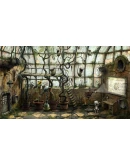 MACHINARIUM XBOX ONE/SERIES XSКЛЮЧ+ПОМОЩЬ