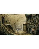 MACHINARIUM XBOX ONE/SERIES XSКЛЮЧ+ПОМОЩЬ