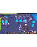 Nova Lands (Steam Gift Россия)