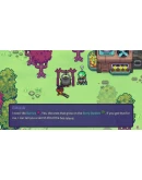 Nova Lands (Steam Gift Россия)