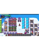 Nova Lands (Steam Gift Россия)