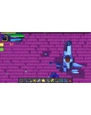 Nova Lands (Steam Gift Россия)