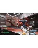 The Anacrusis STEAM КЛЮЧ РОССИЯ + МИР