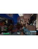 The Anacrusis STEAM КЛЮЧ РОССИЯ + МИР