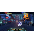 Lethal League Blaze ключ Global RU/CIS РФ СНГ Россия